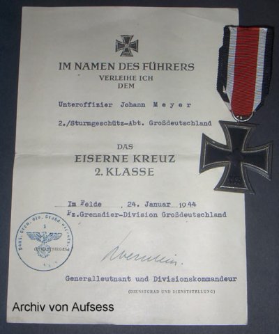 EKGD01.jpg
