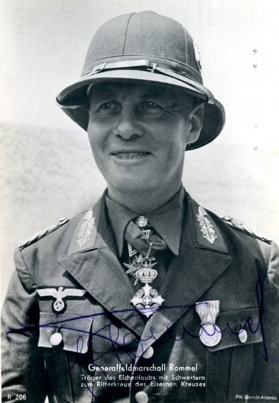 Rommel-002.jpg