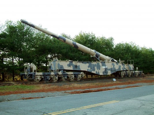 APG-OM-Nov-2006-089.jpg