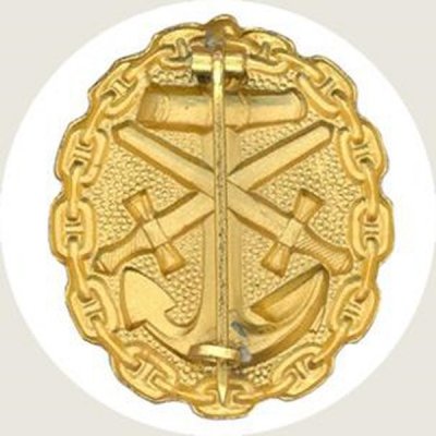 Verwundetenabzeichen-Marine-Gold-22 [800x600].jpg