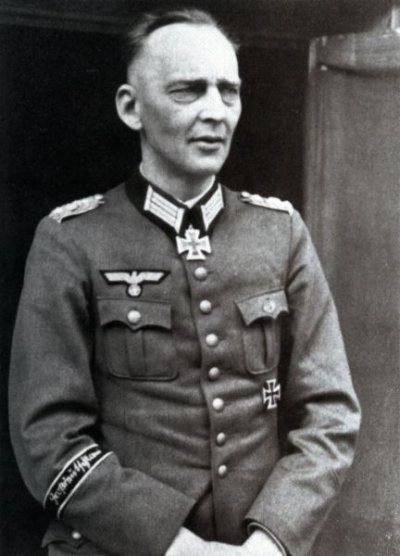 2275071213163058p.jpg