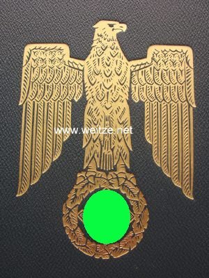 K101528_3.jpg