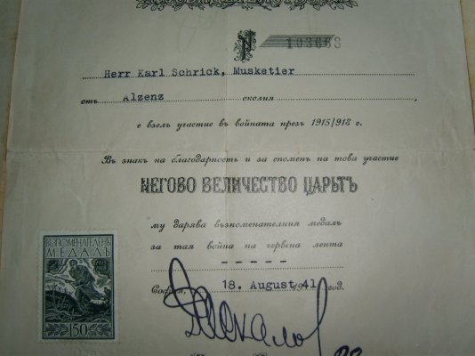 1020DSCI9844.jpg