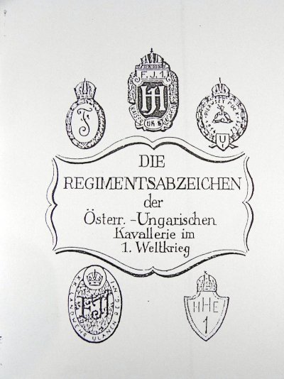 Regimentsabzeichen Austria.JPG