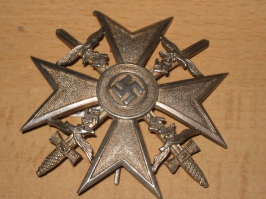 Sergej2 048.JPG
