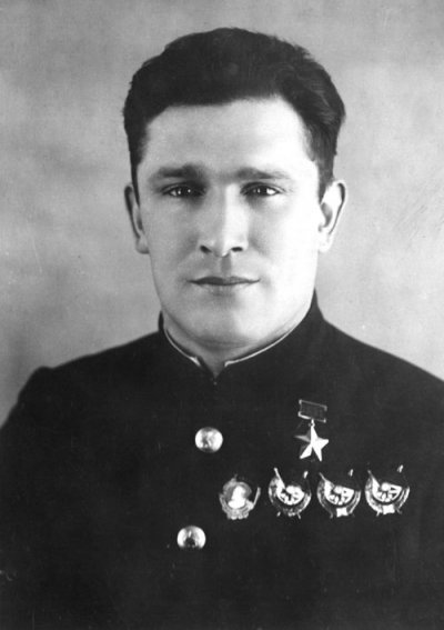 Boris_Safonov.jpg