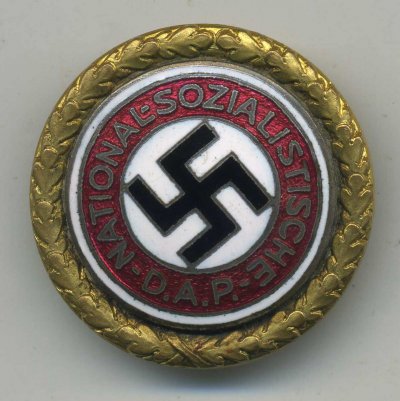 NSDAP-01.jpg