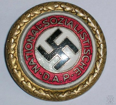 NSDAP-04.jpg