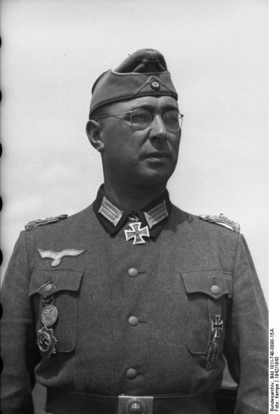 Alfred Greim.jpg