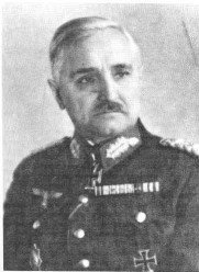 Alfred Ritter von Hubicki.jpg