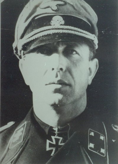 Arnold Jurgensen.jpg