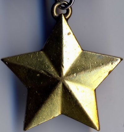 img1970.jpg