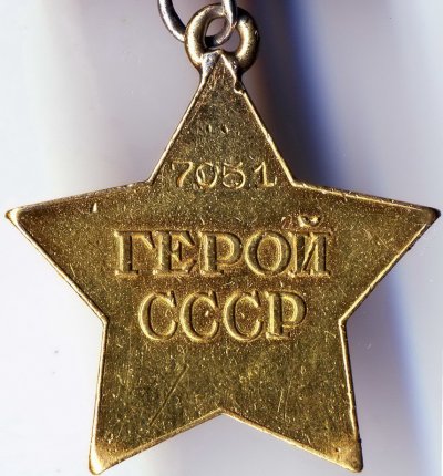 img2010.jpg