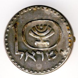 3734a.jpg