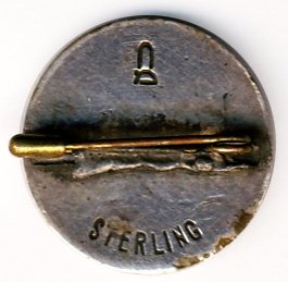 3734b.jpg