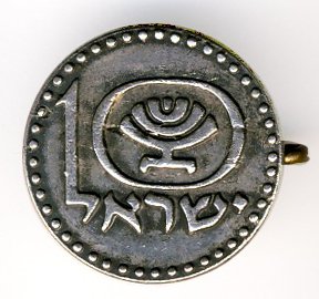 3735a.jpg