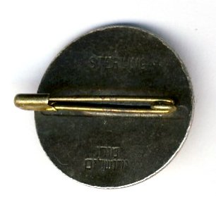 3735b.jpg