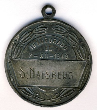 3739b.jpg