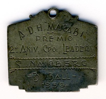 3740b.jpg
