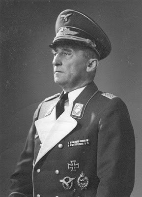 Kastner-Kirdorf, Gustav - General der Flieger.jpg