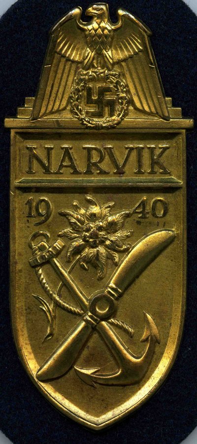 Narvik-1200dpi.jpg