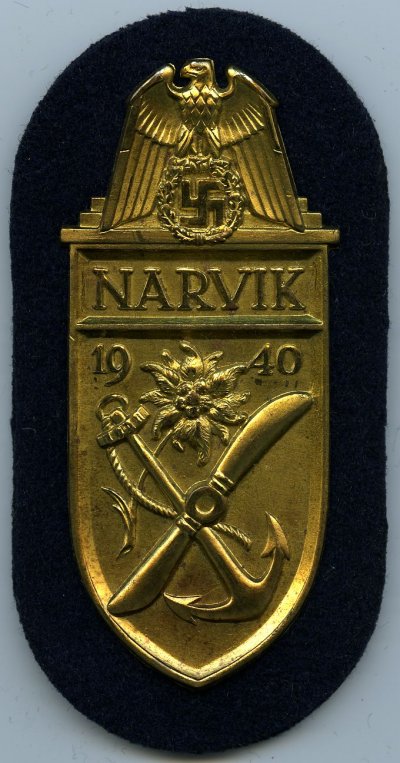 Narvik_001.jpg