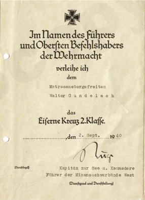 1) 02.09.1940 EK 2.jpg