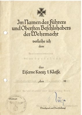 3) 15.08.1941 EK 1.jpg