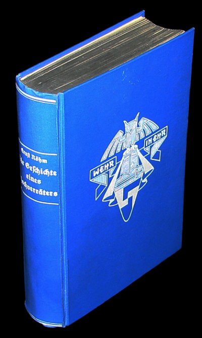 C-486a.jpg