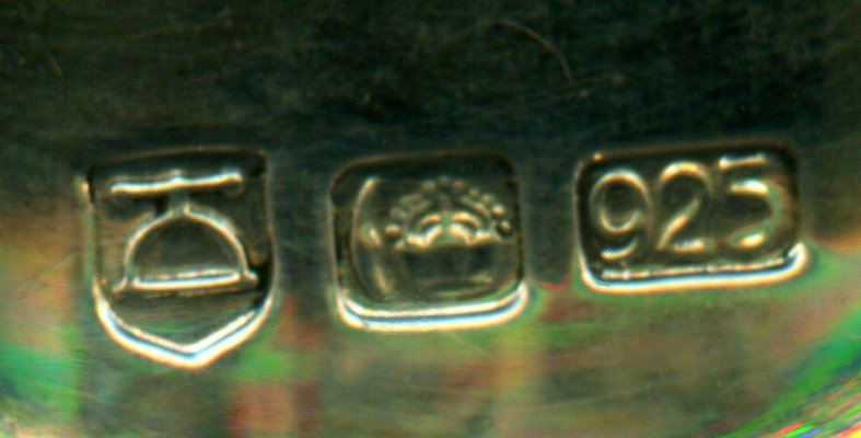 M-2137a4.jpg