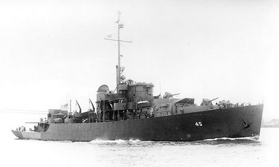 fr_uss_hutchinson_pf45.jpg