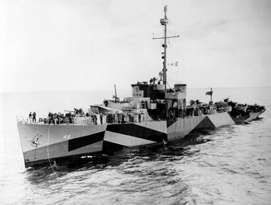 fr_uss_bisbee_pf46.jpg