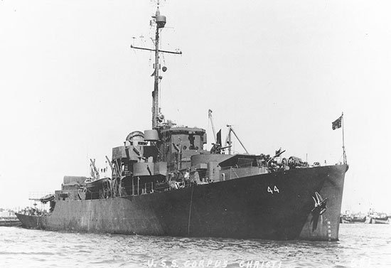 fr_uss_corpus_christi_pf44.jpg