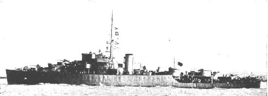 fr_uss_muskegon_pf24.jpg