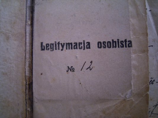 R0081123.jpg