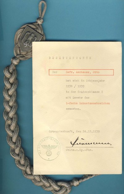 sch_tzenschnur_cert.jpg