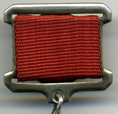 img920.jpg