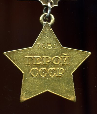 img927.jpg
