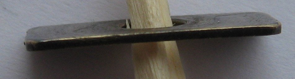 IMG_2971.jpg