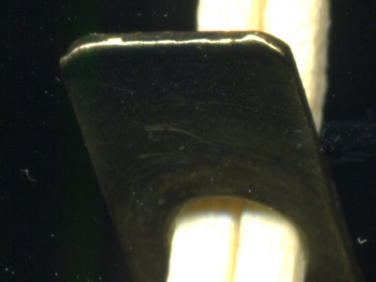 img934.jpg