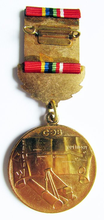 za1a.jpg