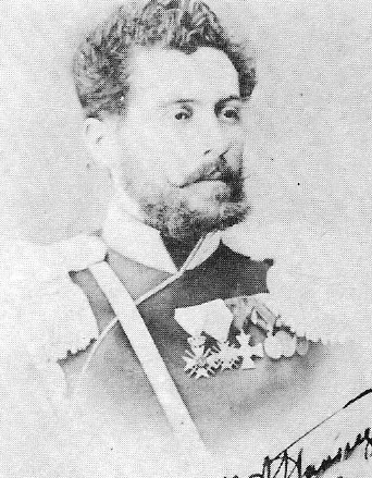 Major Kosta Panitza.jpg