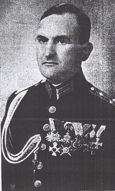 Colonel Konstantin Chesmedjiev.JPG