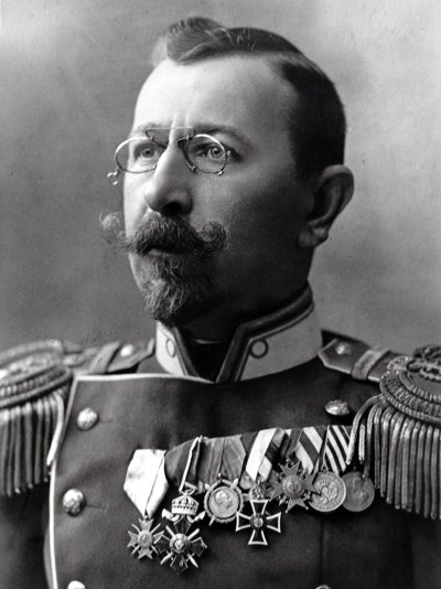 Lt Colonel Mitrofan Poshev.jpg