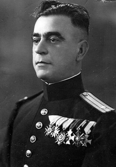 Lt Colonel Toma Velikov.jpg