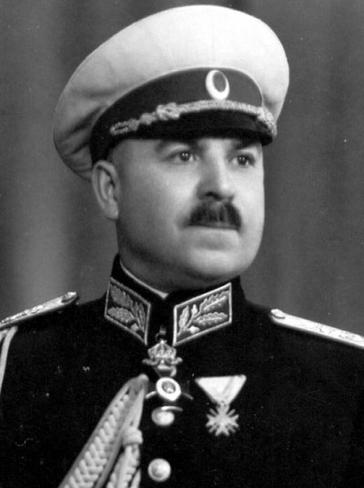 Gen Konstantin Bekiarov.jpg