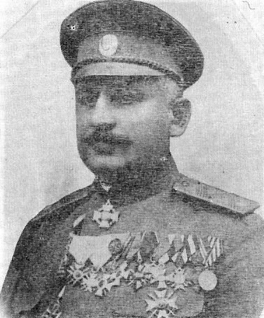 General Assen Nikolov.jpg