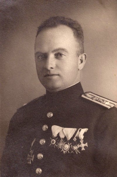 General Simov.jpg