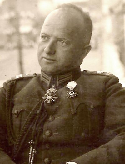 General (Col) Simov.jpg