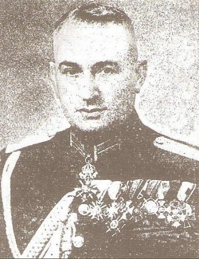 General Petar Tzankov.jpg